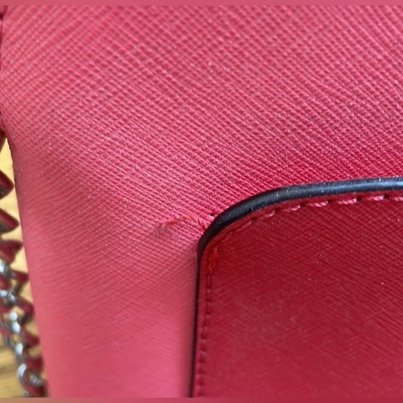 ❌SOLD❌ - Picture 3 of 10